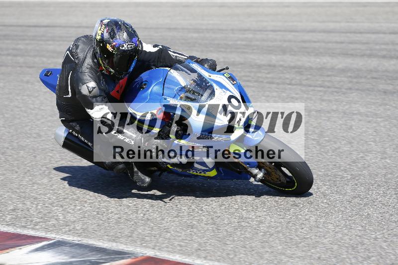 /12 30.04.2025 Speer Racing ADR/Gruppe gruen/30